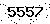 verification image, type it in the box